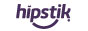 Hipstik Legwear